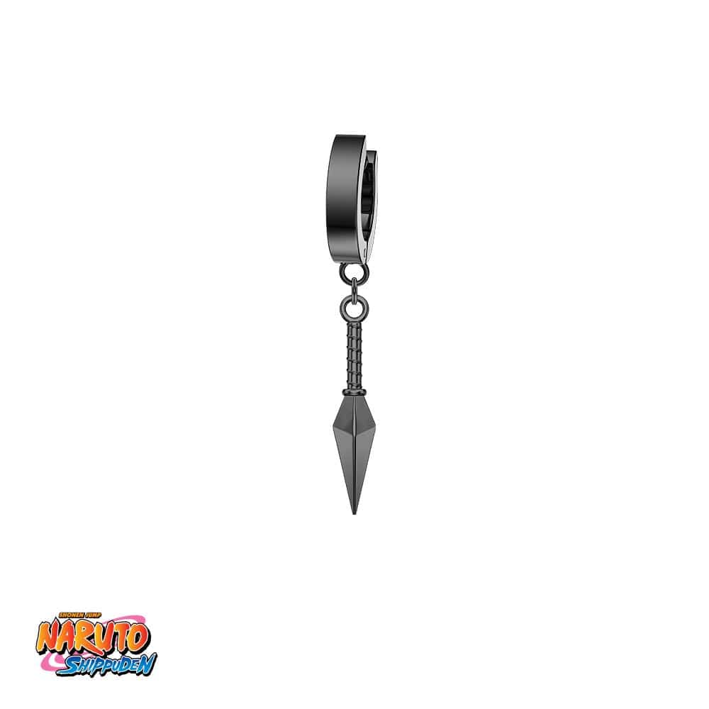 Naruto™ Kunai Earring